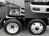 ISUZU OTHER