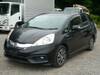HONDA OTHER