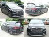 HONDA OTHER