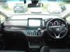 HONDA OTHER