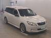 SUBARU EXIGA