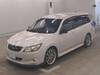 SUBARU EXIGA