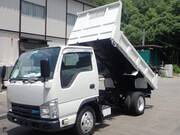 2010 ISUZU OTHER