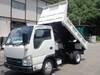 ISUZU OTHER