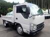 ISUZU OTHER