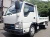 ISUZU OTHER
