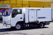 2015 ISUZU OTHER