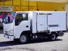 ISUZU OTHER