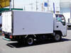 ISUZU OTHER
