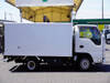ISUZU OTHER