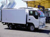 ISUZU OTHER
