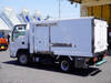 ISUZU OTHER