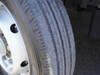ISUZU OTHER