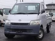 2013 TOYOTA TOWNACE TRUCK