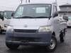 TOYOTA TOWNACE TRUCK