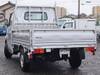 TOYOTA TOWNACE TRUCK