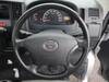 TOYOTA TOWNACE TRUCK
