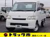 TOYOTA TOWNACE TRUCK