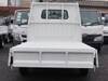 TOYOTA TOWNACE TRUCK