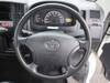 TOYOTA TOWNACE TRUCK