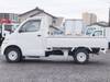 TOYOTA TOWNACE TRUCK