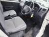 TOYOTA TOWNACE TRUCK