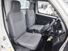 TOYOTA TOWNACE TRUCK
