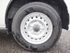 TOYOTA TOWNACE TRUCK