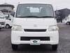 TOYOTA TOWNACE TRUCK