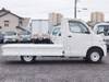 TOYOTA TOWNACE TRUCK