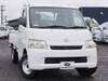TOYOTA TOWNACE TRUCK