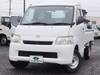 TOYOTA TOWNACE TRUCK