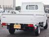 TOYOTA TOWNACE TRUCK
