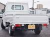 TOYOTA TOWNACE TRUCK