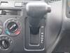 TOYOTA TOWNACE TRUCK