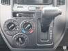 TOYOTA TOWNACE TRUCK