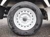 TOYOTA TOWNACE TRUCK