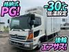 HINO OTHER