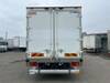 HINO OTHER