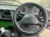 HINO OTHER