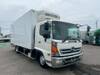 HINO OTHER