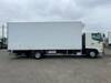 HINO OTHER
