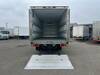 HINO OTHER
