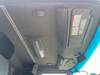 HINO OTHER
