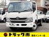 TOYOTA TOYOACE