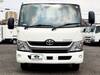 TOYOTA TOYOACE