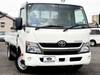TOYOTA TOYOACE
