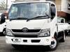 TOYOTA TOYOACE
