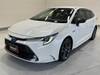 TOYOTA COROLLA TOURING