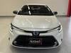 TOYOTA COROLLA TOURING
